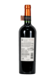 Ventisquero Reserva Cabernet Sauvignon