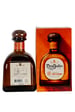 Don Julio Reposado Tequila