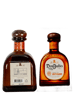 Don Julio Reposado Tequila