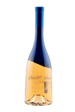 Chateau Minuty 281 Rosé