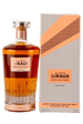 Alfred Giraud Heritage Single Malt