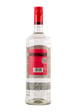 Bacardi Razz Rum