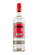 Bacardi Razz Rum