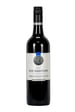 Berton Vineyard Foundstone Cabernet Sauvignon
