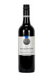 Berton Vineyard Foundstone Cabernet Sauvignon