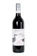 Whistling Duck Shiraz