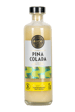 Punch Club Pina Colada Rum Cocktail (RTS)