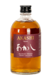 Akashi Takumi Blended Japanese Whisky