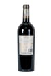 KWV The Mentors Petit Verdot