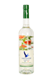 Grey Goose Watermelon Basil Vodka