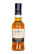 Glenlivet 18 Year Old Single Malt (200ml)