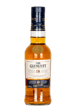 Glenlivet 18 Year Old Single Malt (200ml)