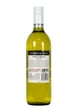 Berton Vineyard Outback Jack Pinot Grigio