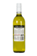 Berton Vineyard Outback Jack Pinot Grigio