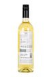 Finca Flichman Roble Chardonnay