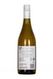 Kono Pinot Gris