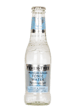 Fever-Tree Refreshingly Light Tonic Water