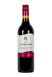 Jacobs Creek Classic Cabernet Sauvignon