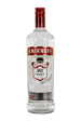Smirnoff Red Label No. 21 Vodka