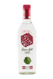 Red Cube Green Apple Vodka