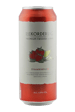 Rekorderlig Cider Strawberry Lime (6-pack)