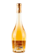 Domaine Montrose 1701 Rosé