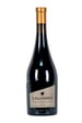 Ramon Bilbao Lalomba Finca Ladero Tinto