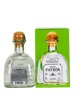 Patron Silver Tequila