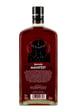 Jagermeister Manifest Herbel Liqueur