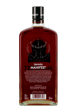 Jagermeister Manifest Herbal Liqueur