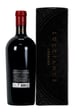 Vignobles Lassagne Luccianus Amphore Lussac-Saint-Emilion