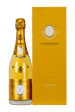 Louis Roederer Champagne Cristal Brut 2013
