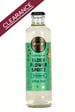 Punch Club Elderflower Spritz Riesling Cocktail (RTD)