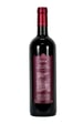 Chateau Ksara Reserve du Couvent