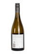 Greywacke Sauvignon Blanc