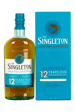 The Singleton 12 Year Old Single Malt
