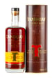 Tanduay Double Rum