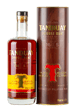 Tanduay Double Rum