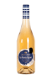 Jacobs Creek Le Petit Rosé