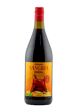 Felix Solis Penasol Sangria (1000ml)