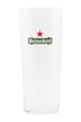 Heineken Raaf Beer Glass