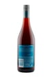 Matua Pinot Noir