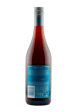 Matua Pinot Noir