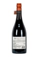 Ventisquero Reserva Pinot Noir