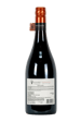 Ventisquero Reserva Pinot Noir