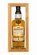 Glenlivet 16 Year Old Single Malt
