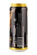 Kingfisher Ultra Max Can (6-pack)