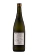Kagamiyama Tobin‑dori Junmai Daiginjo Sake
