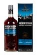 Auchentoshan Three Wood Single Malt