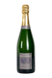 Chateau de Bligny Champagne Blanc de Blancs Brut